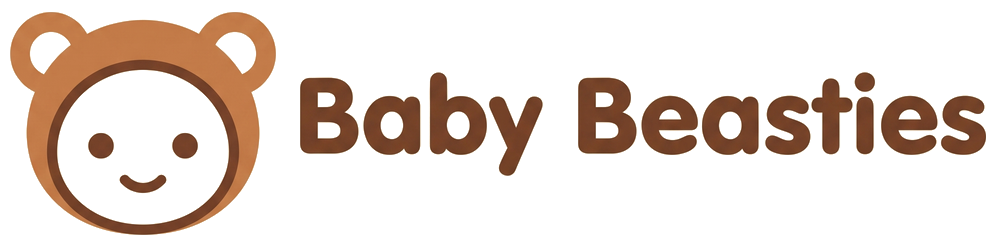 Baby Beasties